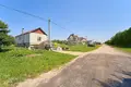 Casa 159 m² Atolina, Belarús