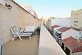 Apartamento 4 habitaciones 98 m² Torrevieja, Španjolska