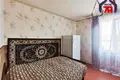 3 room apartment 65 m² Zamoscie, Belarus
