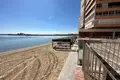 Apartamento 3 habitaciones 96 m² Torrevieja, Španjolska