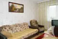 Apartamento 4 habitaciones 79 m² Muchaviecki sielski Saviet, Belarús