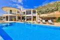 5 bedroom villa 290 m² Kaş, Turkey