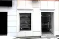 Nieruchomości komercyjne 41 m² Odessa, Ukraina