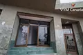 Commercial property 122 m² in Santiago del Teide, Spain