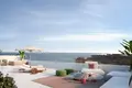 3 bedroom apartment  Fuengirola, Spain