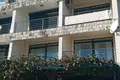 Wohnung 2 Schlafzimmer 103 m² Bijela, Montenegro