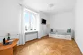 Wohnung 2 zimmer 45 m² Warschau, Polen