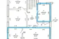 Офис 42 м² в Минске, Беларусь