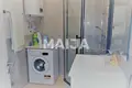 Apartamento 5 habitaciones 123 m² Portimao, Portugal
