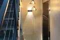 1 bedroom apartment 52 m² Tbilisi, Georgia