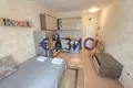 Appartement 31 m² Tankovo, Bulgarie
