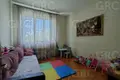 House 240 m² Evenkiysky Rayon, Russia