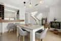 Mieszkanie 3 pokoi 243 m² Mijas, Hiszpania