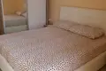 Appartement 1 chambre  en Bashkia Durres, Albanie