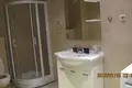 Wohnung 1 zimmer 66 m² Przno, Montenegro
