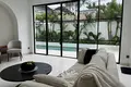Willa 4 pokoi 196 m² Kerobokan, Indonezja