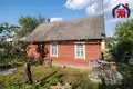 Дом 100 м² Минск, Беларусь