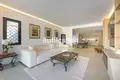 Appartement 3 chambres 196 m² Espagne, Espagne