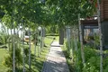 Haus 10 zimmer 500 m² Gorodez, Russland