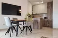 Apartamento 2 habitaciones 107 m² Becici, Montenegro
