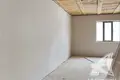House 240 m² Muchaviecki sielski Saviet, Belarus