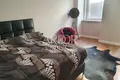 Mieszkanie 2 pokoi 160 m² w Grad Rijeka, Chorwacja