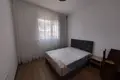 Mieszkanie 2 pokoi 90 m² w Limassol District, Cypr