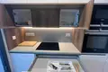Appartement 2 chambres 102 m² en Larnaca, Chypre