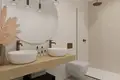 Casa 4 habitaciones 118 m² Monforte del Cid, Španjolska