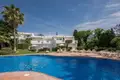 Дом 2 спальни 142 м² Сан-Педро-Алькантара, Испания