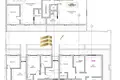 2 bedroom apartment  Paola, Malta