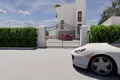 Casa 4 habitaciones 300 m² Tivat, Montenegro