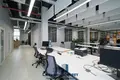 Commercial property 1 837 m² in Minsk, Belarus