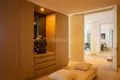 villa de 5 chambres 1 724 m² Pa Khlok, Thaïlande