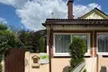  78 м² Брест, Беларусь
