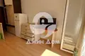 Студия 1 комната 28 м² Несебр, Болгария