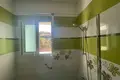 4 bedroom house 250 m² in Goudi, Cyprus