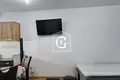 Apartamento 31 m² Budva, Montenegro