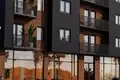 Студия 1 комната 32 м² Батуми, Грузия