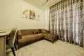 Modern Apartment Near Cleopatra Beach in the Heart of Alanya