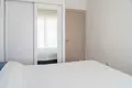Appartement 2 chambres 46 m² en Budva, Monténégro