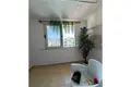 1 bedroom apartment  Golem, Albania