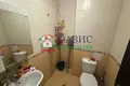 Apartment 57 m² Nesebar, Bulgaria