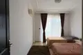 Apartamento 5 habitaciones 250 m² Kargicak, Turquía