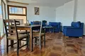 Apartamento 1 habitacion 120 m² Sveti Vlas, Bulgaria
