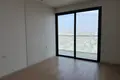 3 bedroom apartment 274 m² Limassol, Cyprus