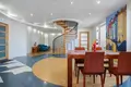 Wohnung 4 zimmer 170 m² Minsk, Belarus