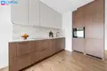 Appartement 3 chambres 60 m² Vilnius, Lituanie