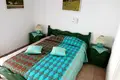 Chalet 8 chambres 260 m² Corinthe, Grèce