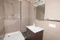 Willa 5 pokojów 251 m² Calp, Hiszpania